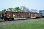 SP 365027